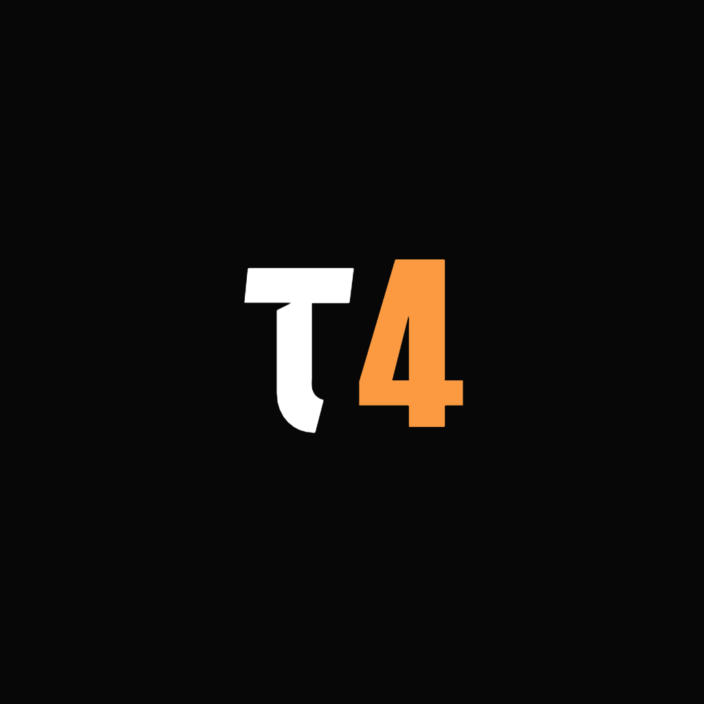 Twenty4 logo